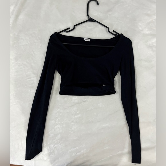 Garage cut top - Picture 2 of 4